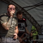 0062 Infernal Fest
